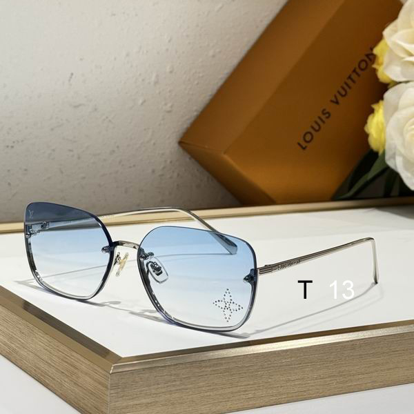 LV Sunglasses ID:20260410-2273